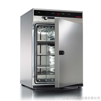 北京memmert美墨尔特培养箱维修中心