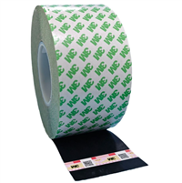 供应3M9629BP，3M9629BP黑色遮光胶整支散料