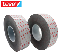 供应德莎68830，德莎68332薄膜胶带整支散料