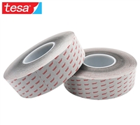 供应德莎68732，德莎68735双面胶整支散料