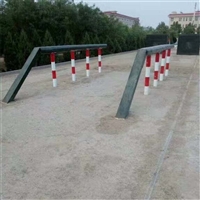 无锡200米灭火器械,综合障碍训练器材,跳跃轮胎