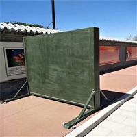 孝感室外体能连贯考核器材,拓展训练设施,跳跃轮胎