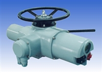 SND-ZTD45智能型电动执行器机构SND-ZTD10常州电站辅厂家说明书