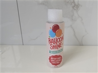 台州验货服务 第三方验货  商品检验 气球喷雾增亮剂 上海验货服务