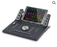 AVID Pro Tools   Dock Control 控制器