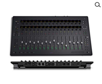 AVIDProTools S3 控制器16通道条