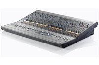 AVID VENUE   Profile System控制台