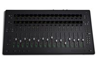 AVID VENUE   S3L-X System控制台