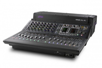 AVID VENUE S6L System控制台