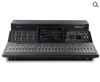 AVID VENUE S6L-24C Control Surface24+2推子控制台