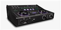 Avid Pro Tools MBOX Studio 音频接口