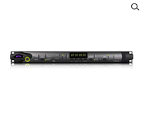 AVID SYNC HD Protools 时钟时码同步接口