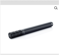 DPA 2011A双震膜心型电容话筒