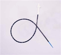 导引鞘组百全通