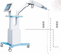 注射器管路系统高压造影注射器管路系统