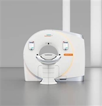 T800 X射线计算机体层摄影设备