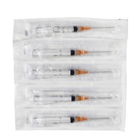 0.14*1.2一次性使用无菌揿针