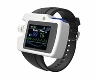 SAR10S睡眠呼吸监测仪