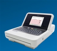 PageWriter TC35心电图机