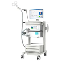 脉冲磁场刺激仪SNK-TMS-5