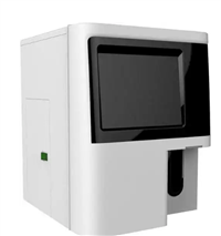 全自动五分类血液细胞分析仪MS-H650B
