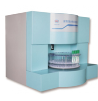 血液流变仪HT-100G