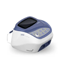 空气波压力治疗仪QL/IPC