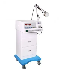 微波治疗仪WB-3200A