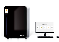 全自动微生物药敏分析仪SAST60