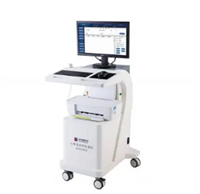 心率变异性检测仪DHD 6000型