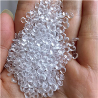 PCTG 韩国SK T100H 透明级 食品级 高透明 高抗冲 橡塑 塑料