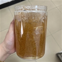 端羧基液体丁腈橡胶 反应性增塑剂 软化剂 胶粘剂  