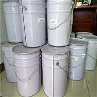 液体丁腈橡胶LNBR 增塑剂和软化剂的材料