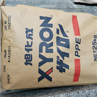 高刚性PPE 旭化成 L543Z