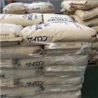 低翘曲PPE 旭化成 L554V