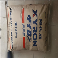 低翘曲PPE 旭化成 L564V