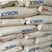 高刚性PPE 旭化成 L564Z