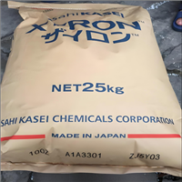 低翘曲PPE 旭化成 L574Z