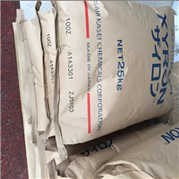 高刚性PPE 旭化成 L654V