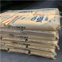 减震PPE 旭化成 VT31V