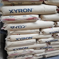 阻燃级PPE 旭化成 X1508