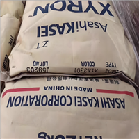 10%填料增强PPE 旭化成 X1561