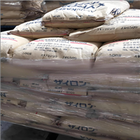 高刚度PPE 旭化成 X1712