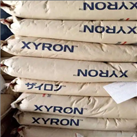 低翘曲PPE 旭化成 X304H