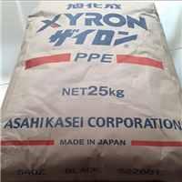 高刚度PPE 旭化成 X331V