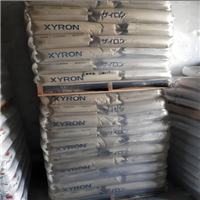 低翘曲PPE 旭化成 X332V