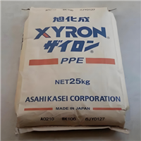 高光泽PPE 旭化成 X351V