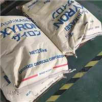 低翘曲PPE 旭化成 X352H