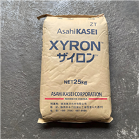 低翘曲PPE 旭化成 X352V