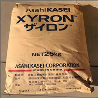 40%填料增强PPE 旭化成 X444H